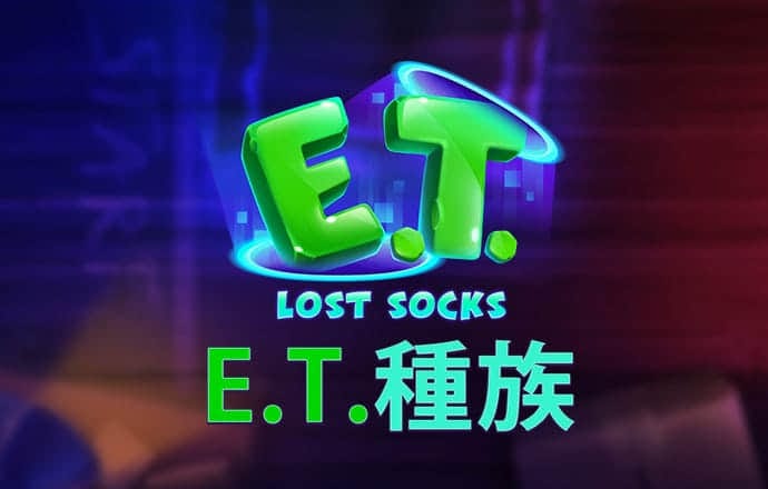 司马广园